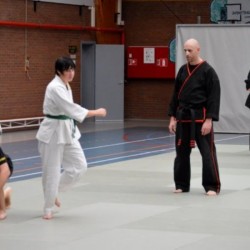 dsc 0224 - Sportraad Zaventem 